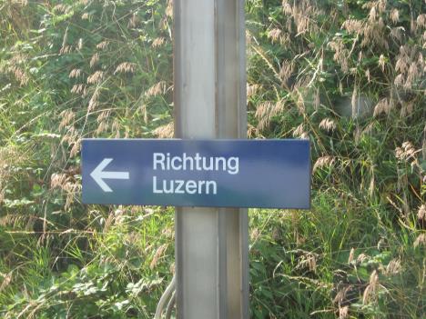 Luzern 024.jpg   42kb   26.03.2021 22:31:27